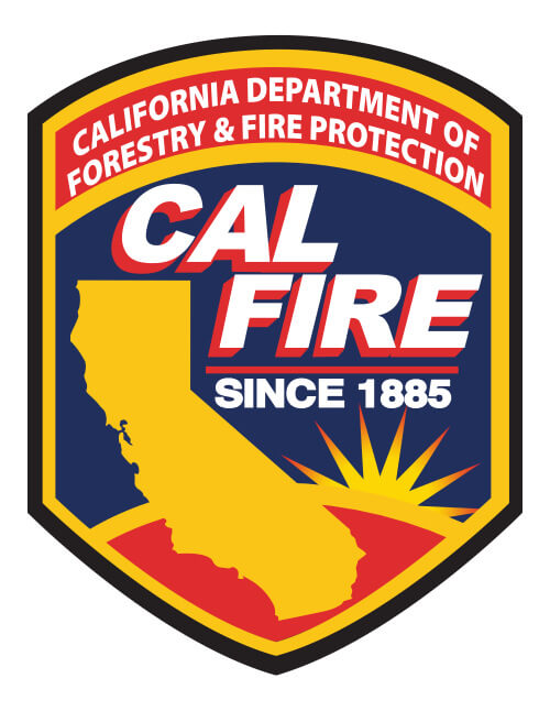 Cal Fire
