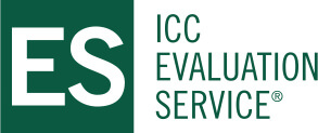 ICC Evaluation Service