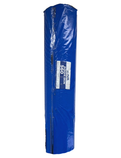 Aussie Skin 560G