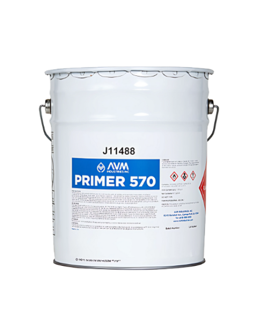 Primer 570 SB