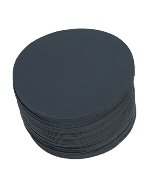T-Joint Cover 540